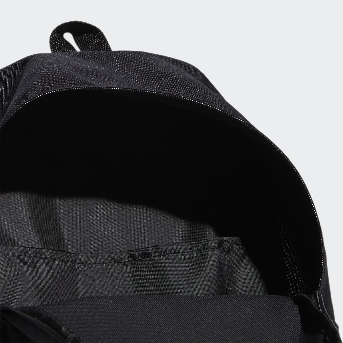 Adidas Linear Classic Daily Backpack. 5