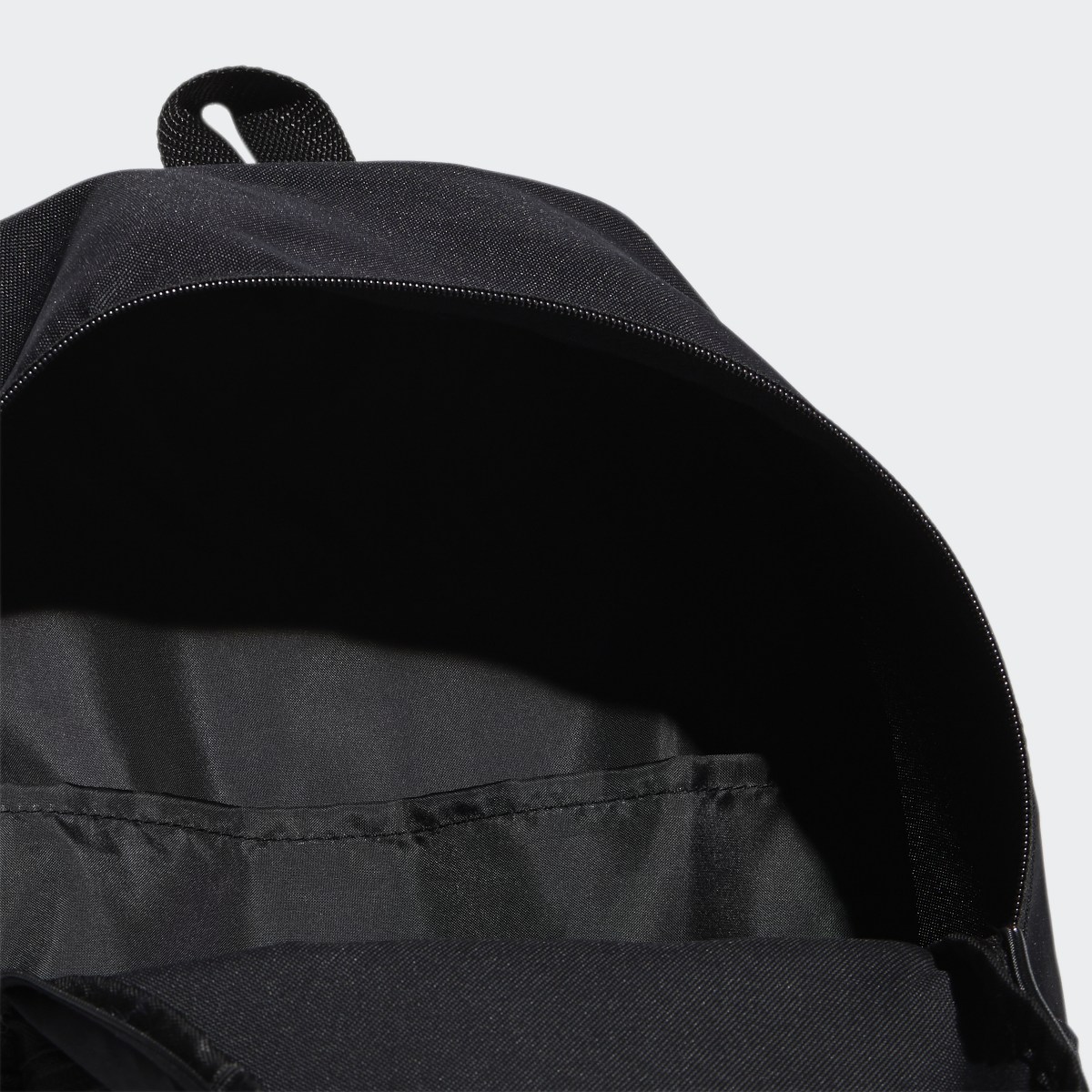 Adidas Mochila Daily Linear Classic. 5