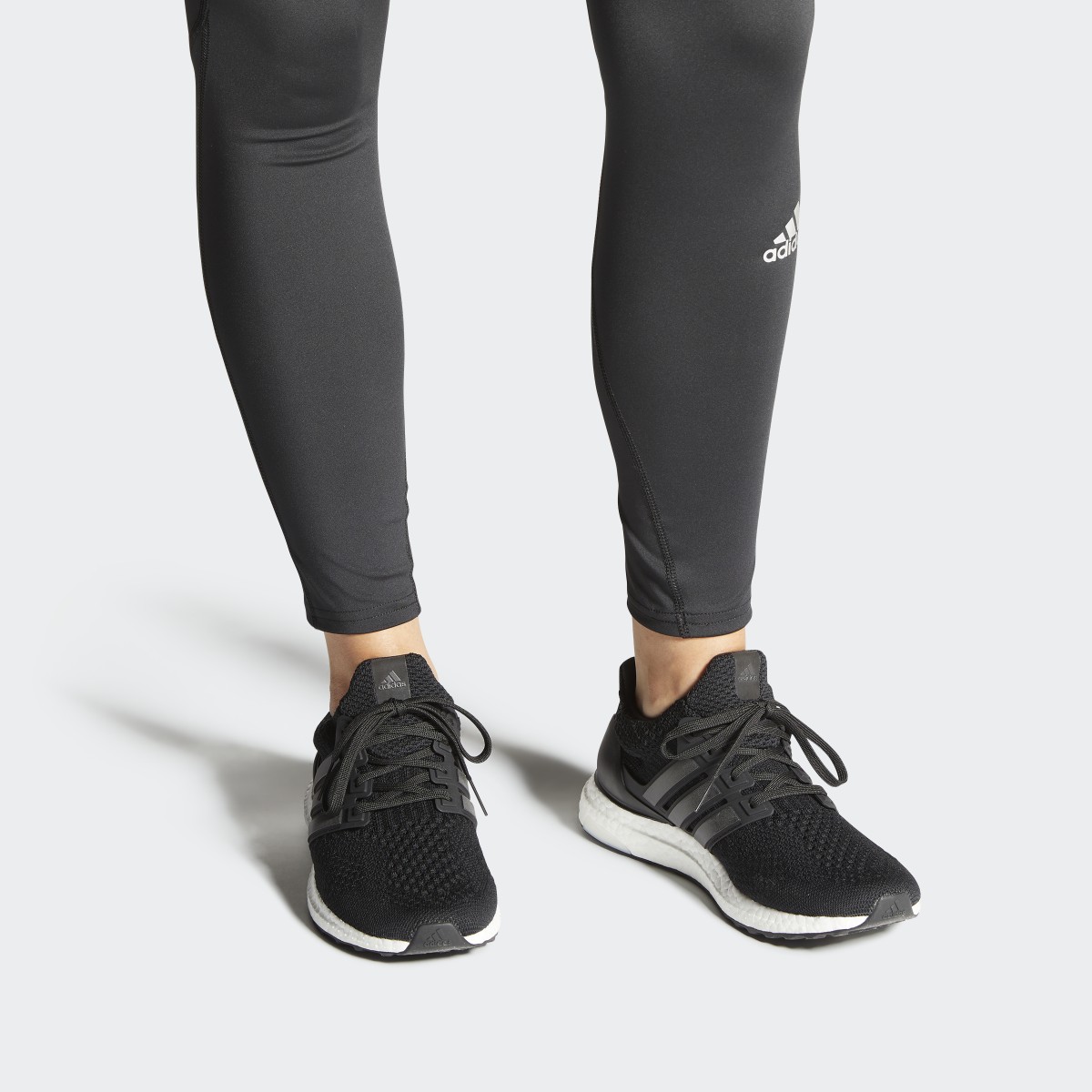 Adidas Sapatilhas de Running, Sportswear e Lifestyle Ultraboost 5 DNA. 5