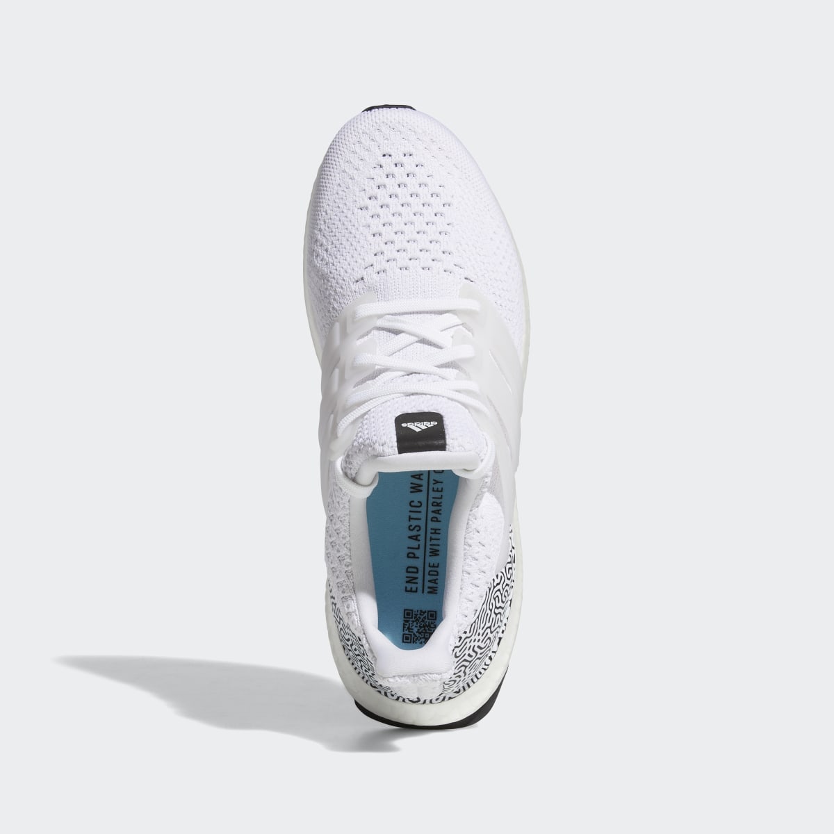 Adidas Chaussure Ultraboost DNA. 6