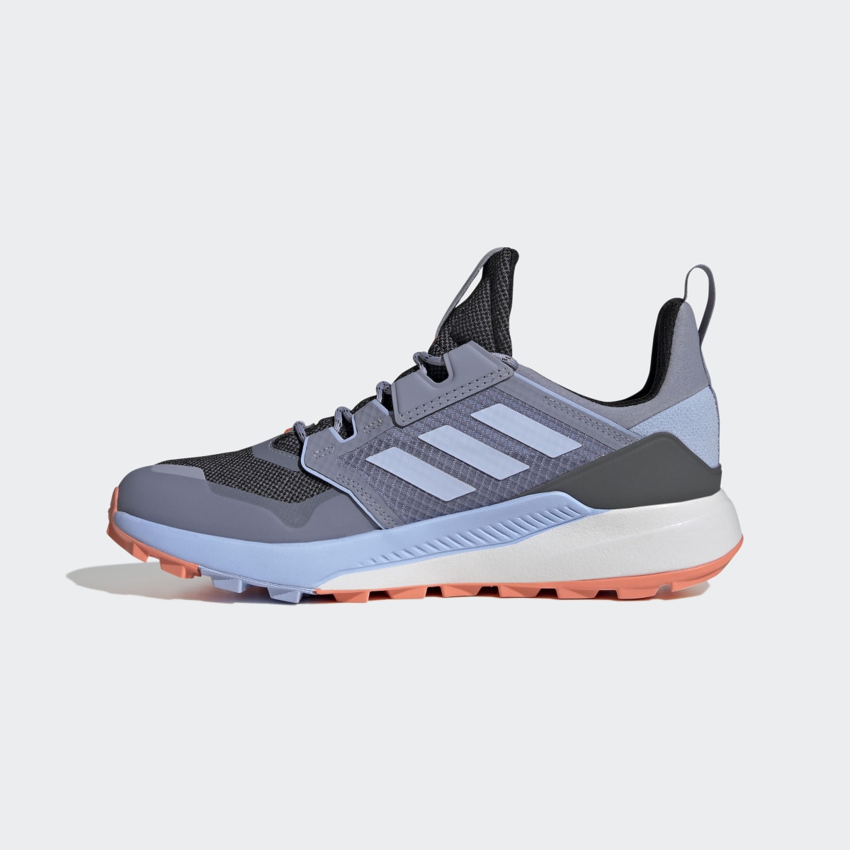 Adidas Sapatilhas de Caminhada GORE-TEX Trailmaker TERREX. 7