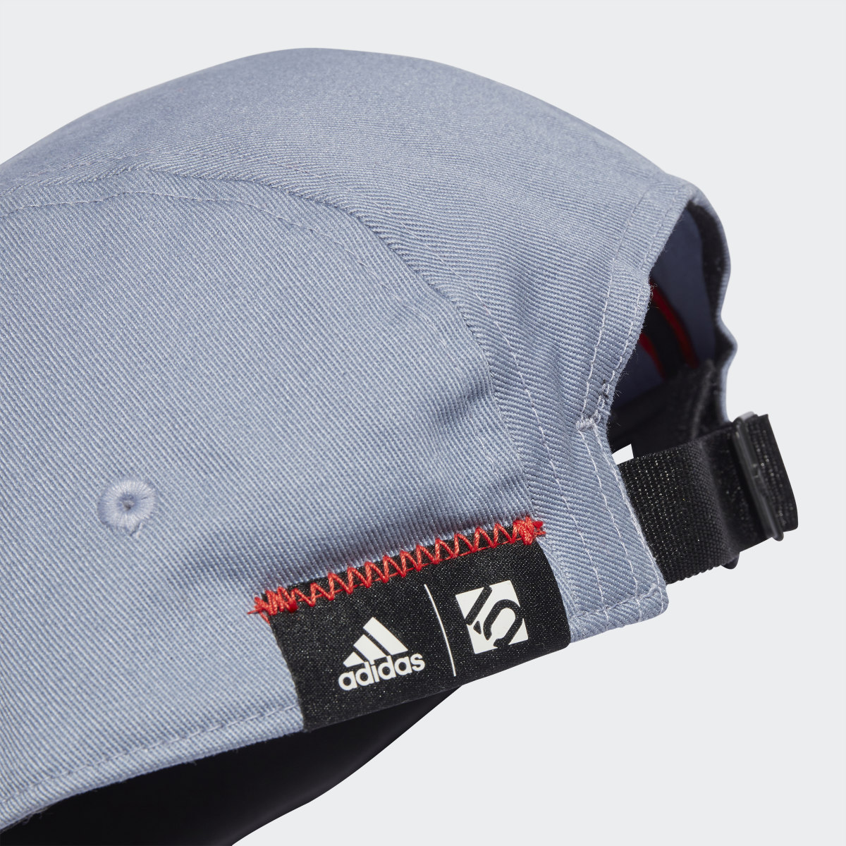 Adidas Five Ten Five-Panel Cap. 5