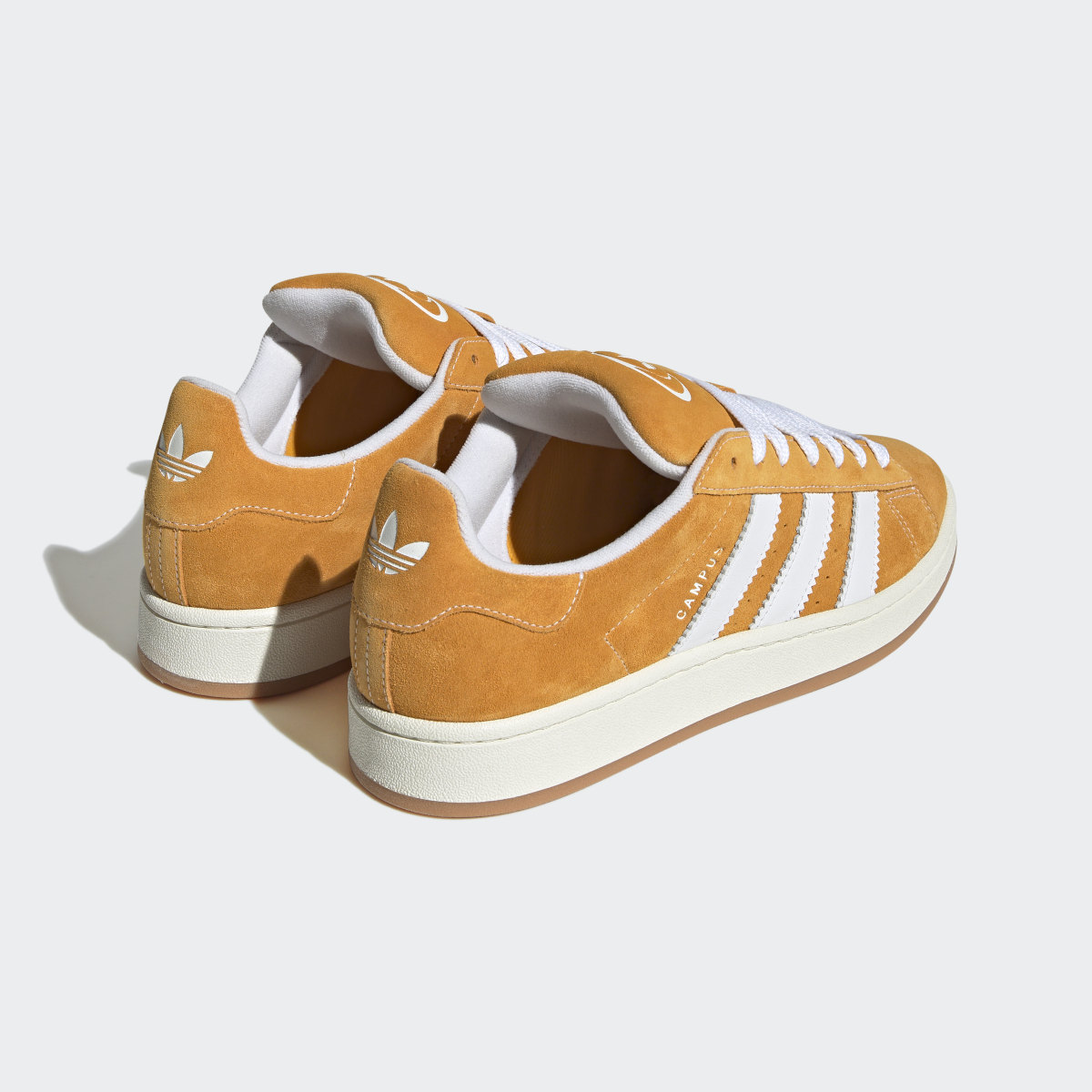 Adidas Tenis Campus 00s. 7