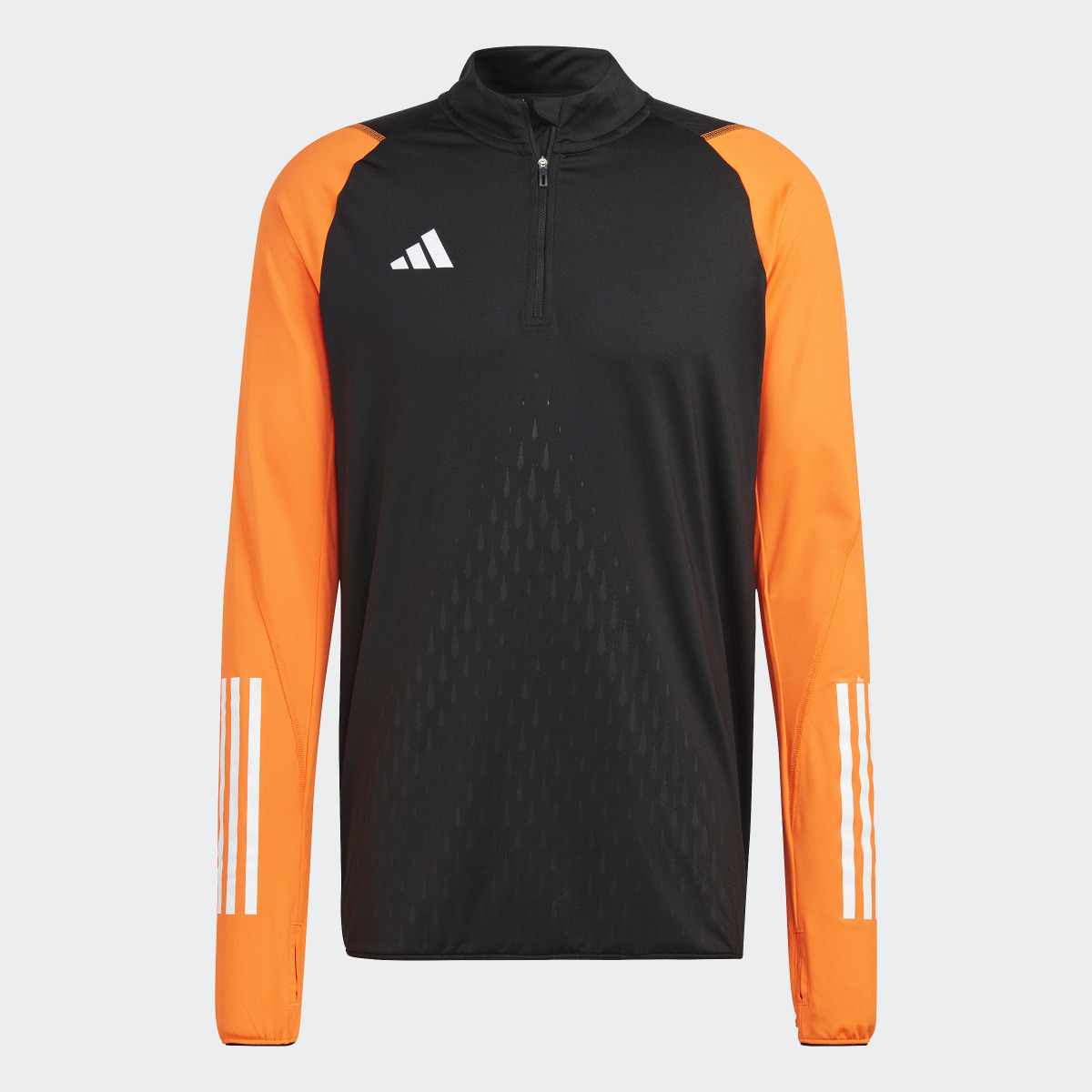 Adidas Sudadera Tiro 23 Pro. 5