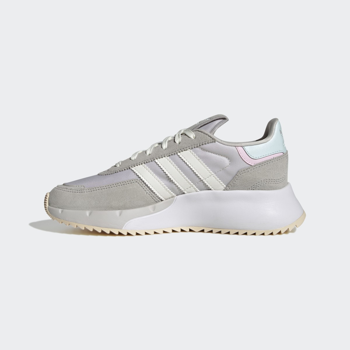 Adidas Sapatilhas Retropy F2. 7