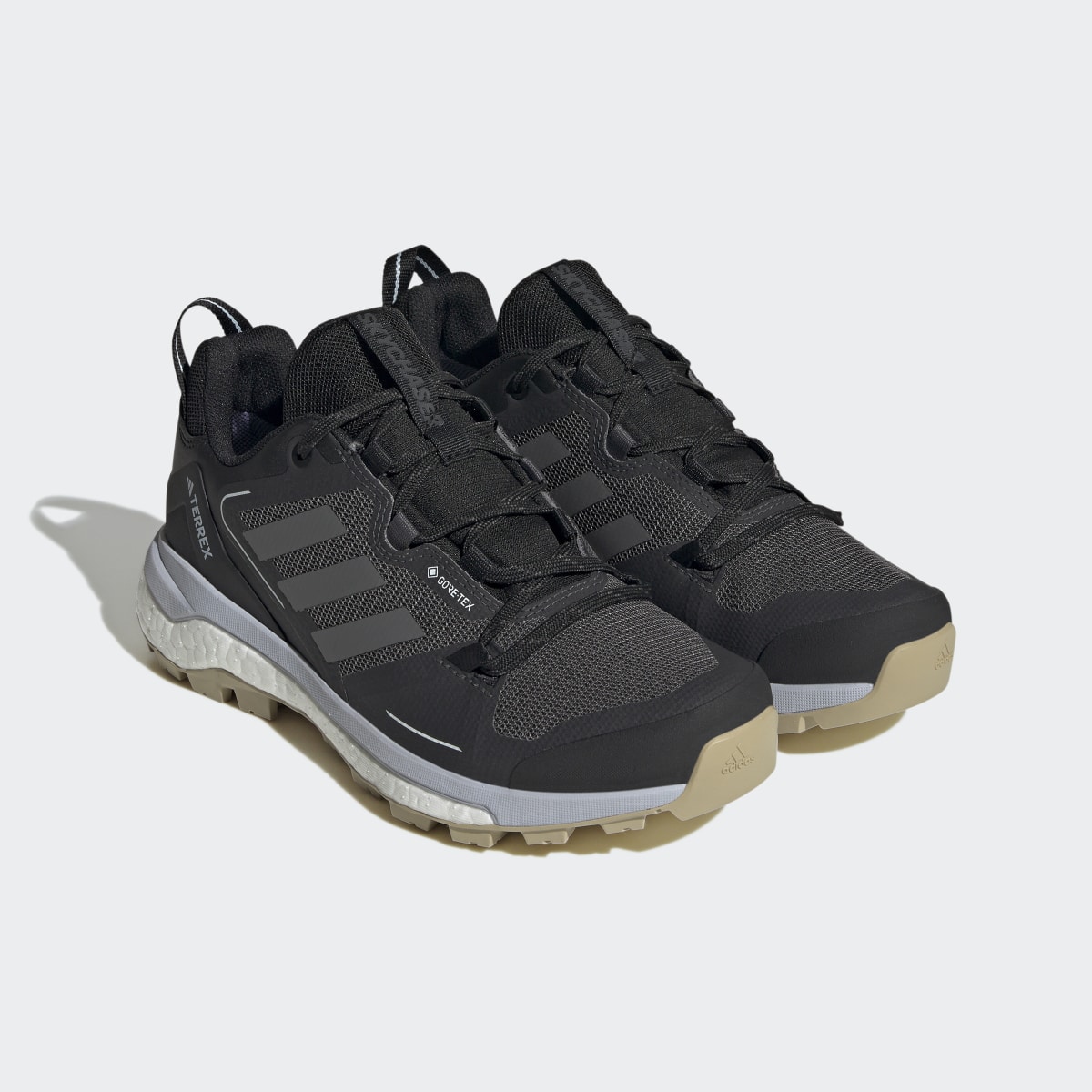 Adidas Sapatilhas de Caminhada GORE-TEX Skychaser 2.0 TERREX. 5