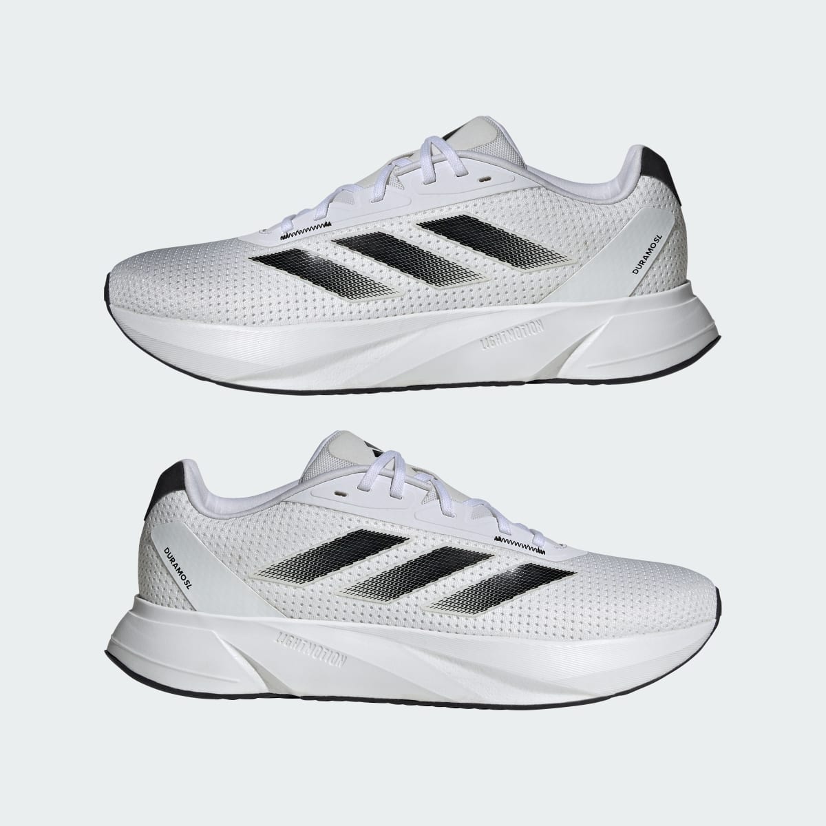 Adidas Duramo SL Shoes. 8