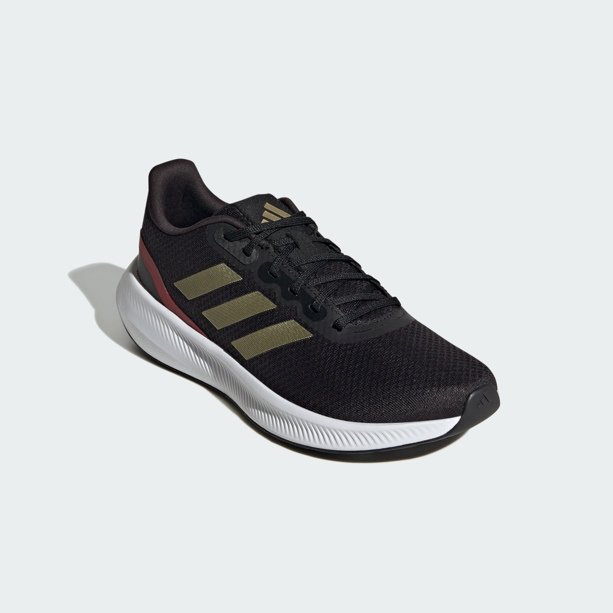 Adidas Tenis Runfalcon 3. 5