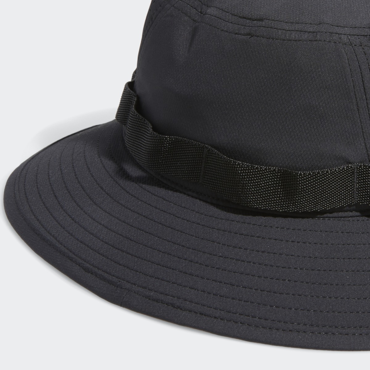 Adidas Victory Bucket Hat. 6