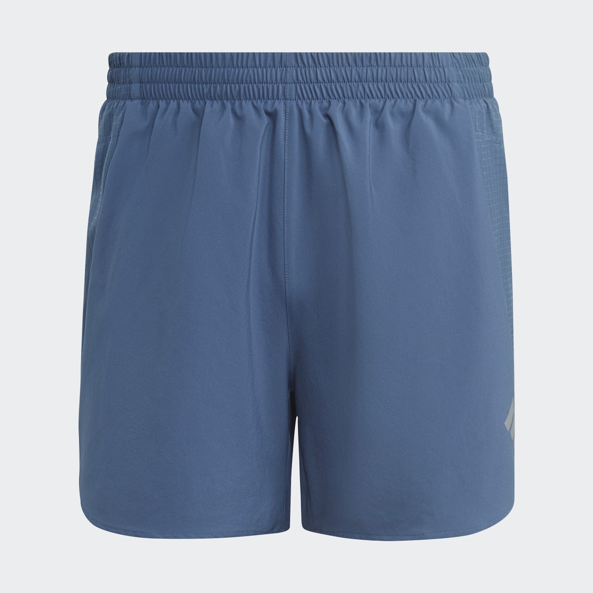 Adidas Designed 4 Running Shorts. 4