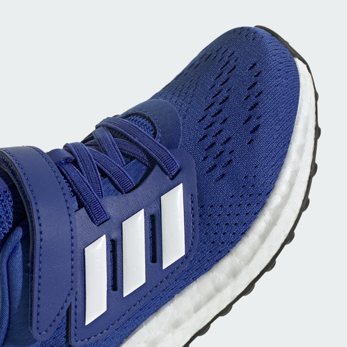 Adidas Pureboost Running Shoes. 9