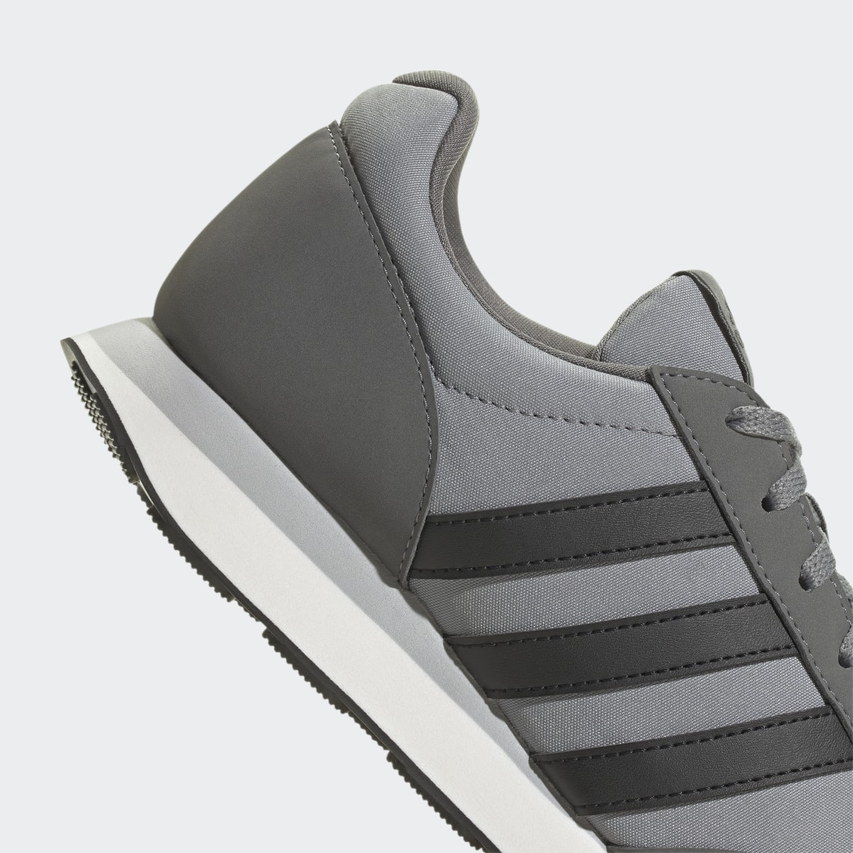 Adidas Run 60s 3.0 Shoes. 9