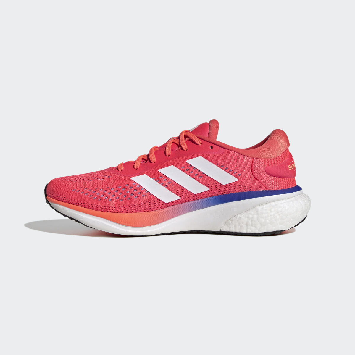 Adidas Scarpe Supernova 2.0. 11