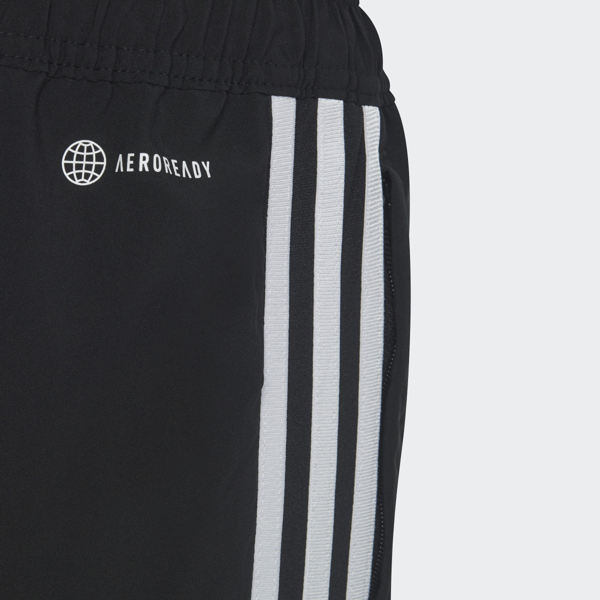 Adidas Tiro 23 League Woven Pants. 7