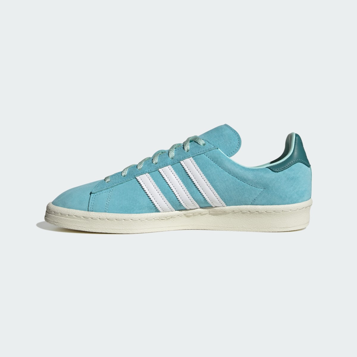 Adidas Buty Campus 80s. 7