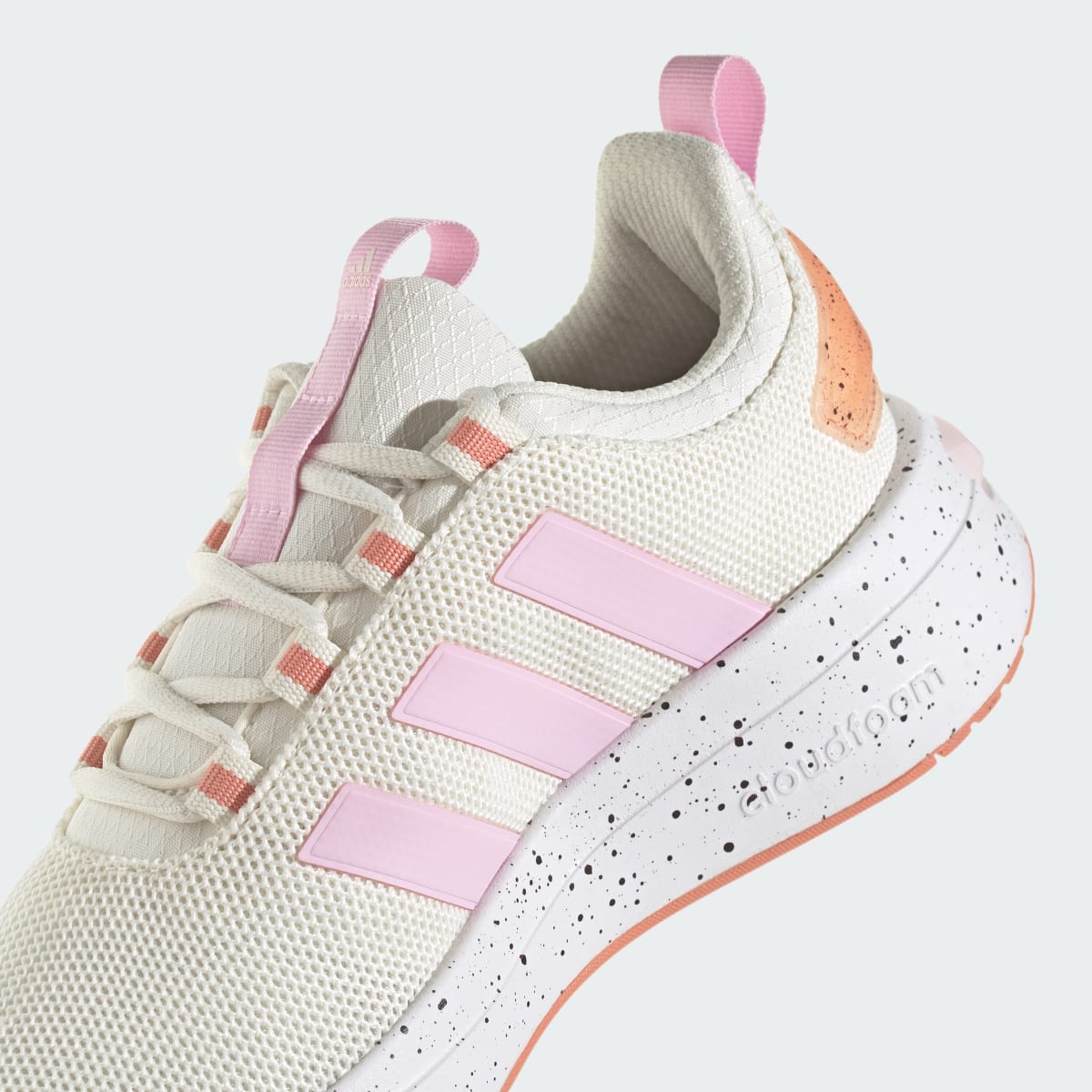 Adidas Sapatilhas Racer TR23. 10