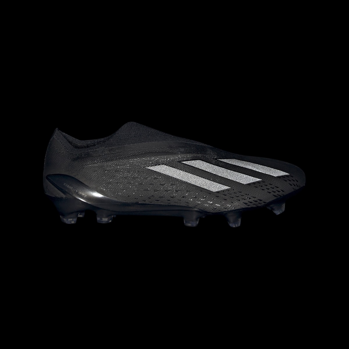 Adidas X Speedportal+ Firm Ground Cleats. 6