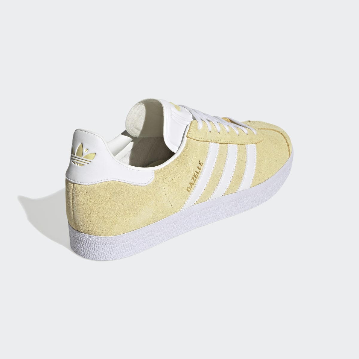 Adidas Chaussure Gazelle. 6