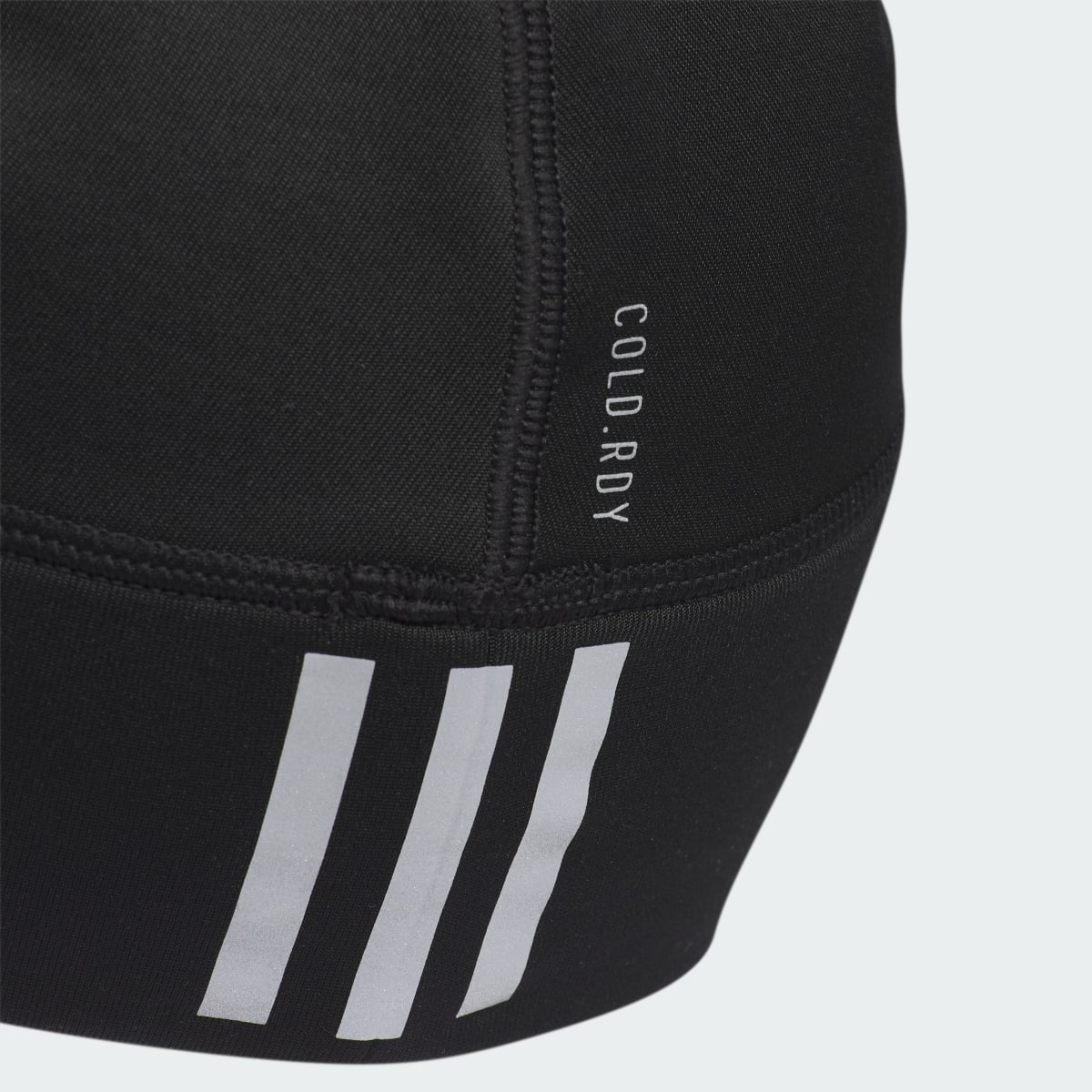 Adidas Alphaskin Beanie. 6