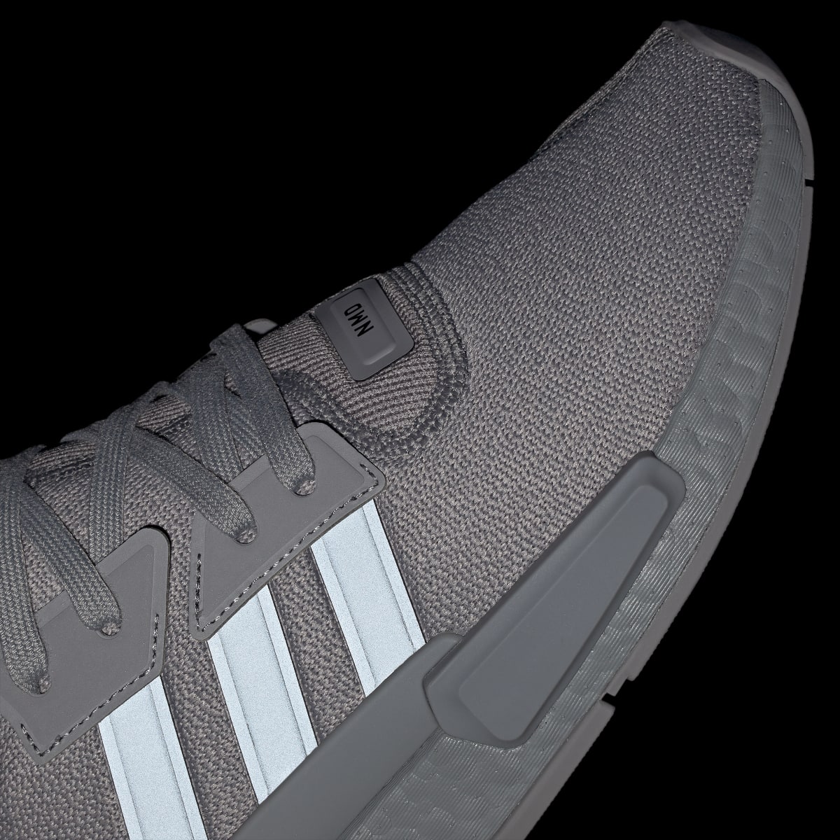 Adidas NMD_G1 Schuh. 12