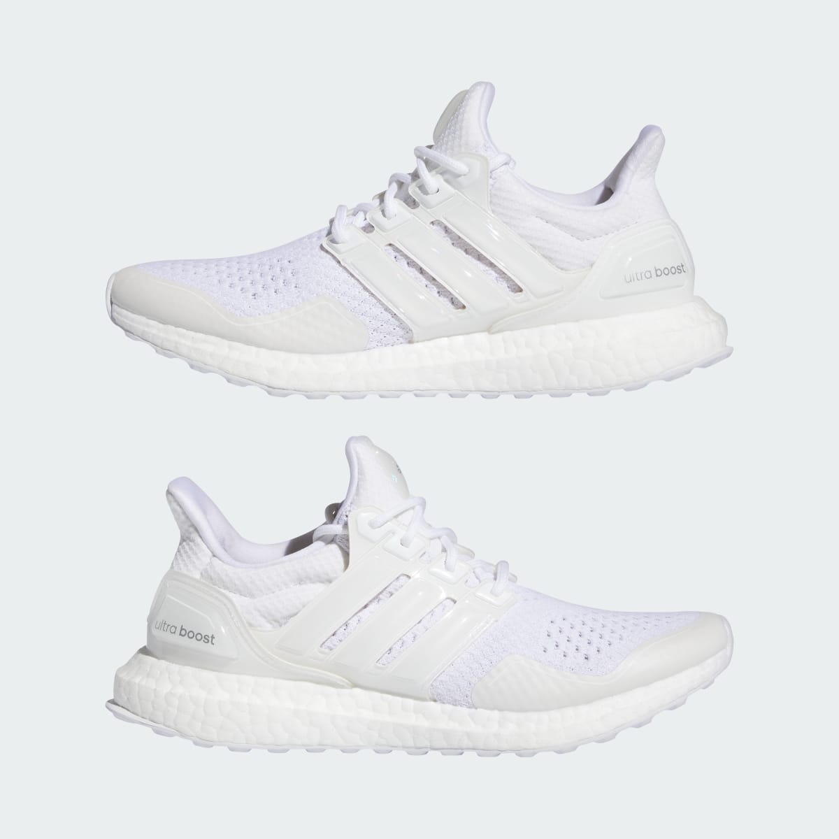 Adidas Ultraboost 1.0 Ayakkabı. 8