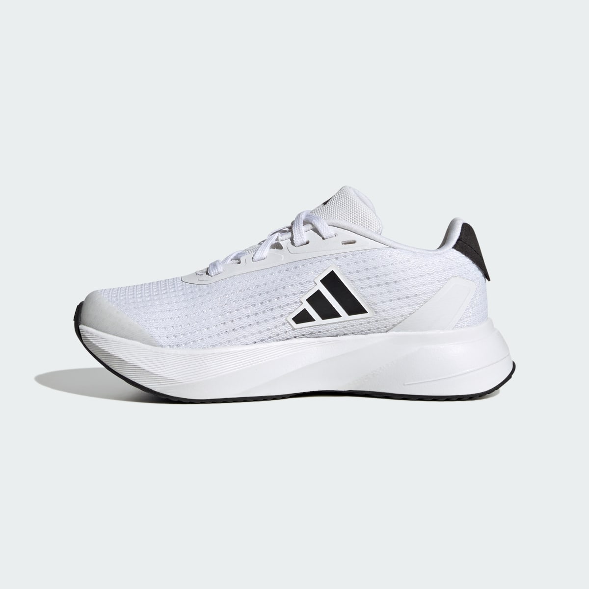 Adidas Sapatilhas Duramo SL — Criança. 7