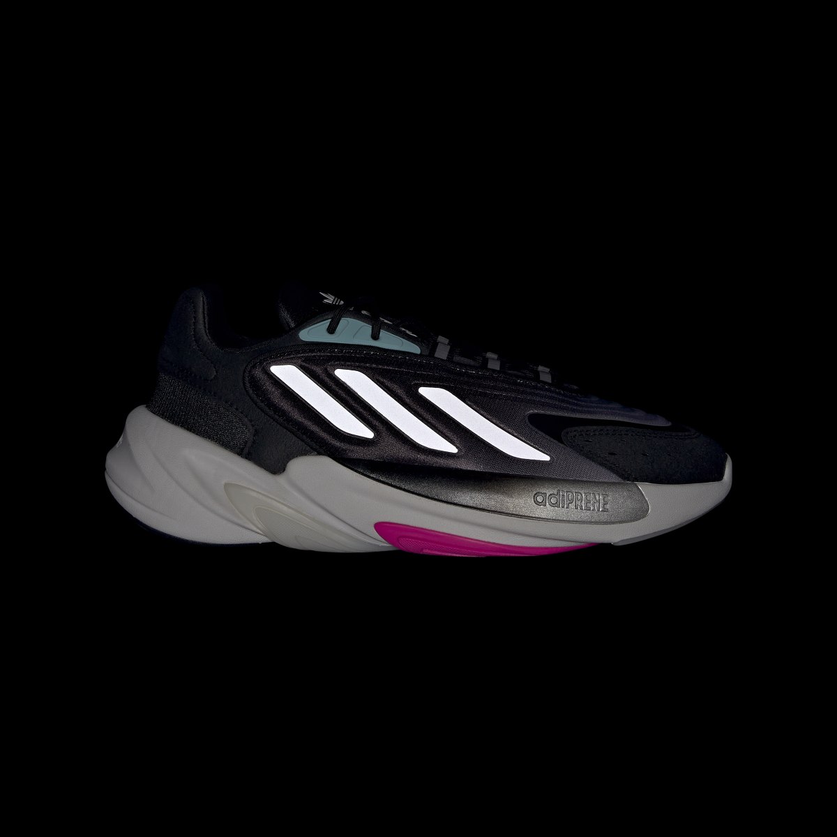 Adidas Chaussure Ozelia. 5