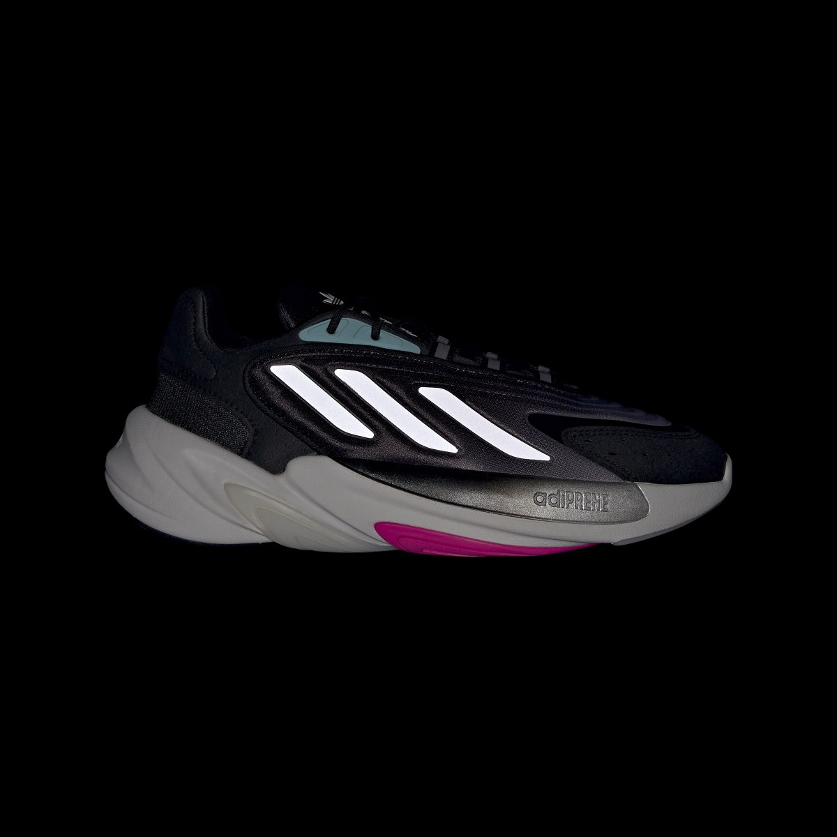 Adidas Sapatilhas Ozelia. 5