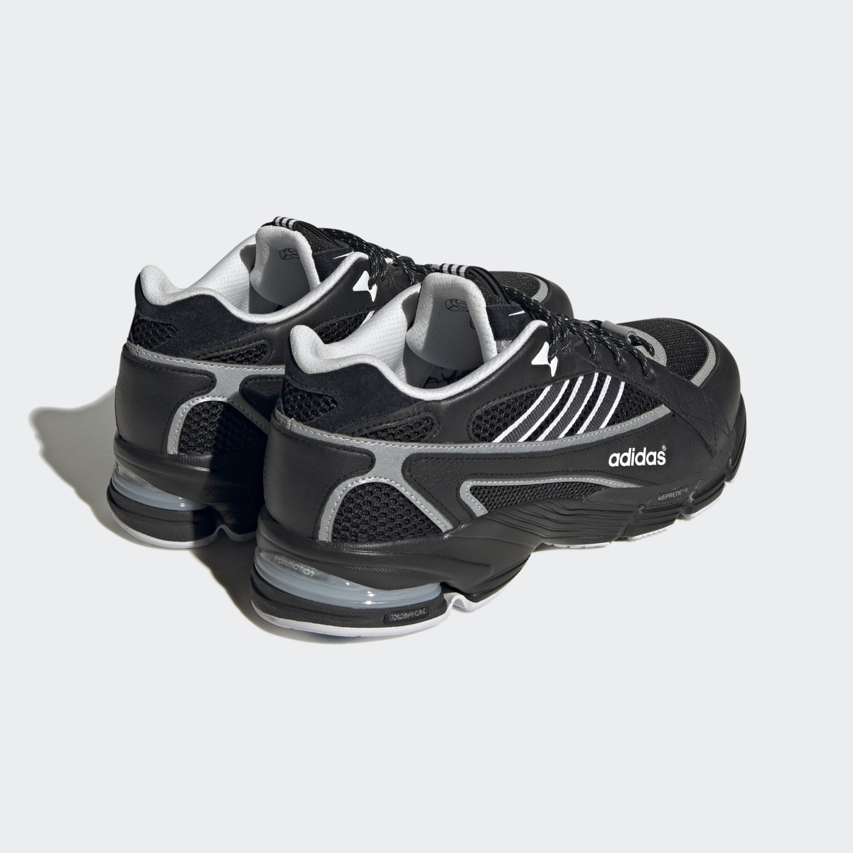 Adidas Chaussure Exomniac Cushion NSRC. 7