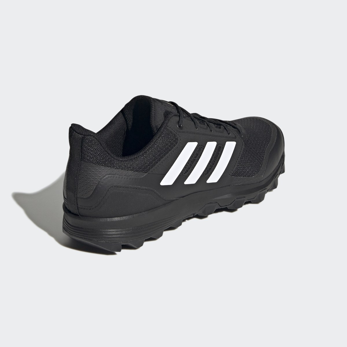 Adidas Chaussure de hockey sur gazon Flexcloud 2.1. 6