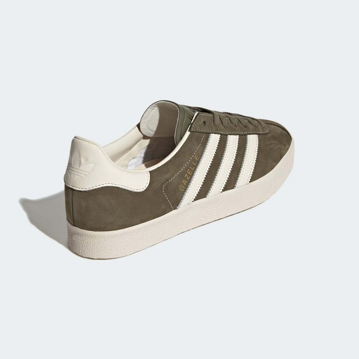 Adidas Gazelle 85 Shoes. 6