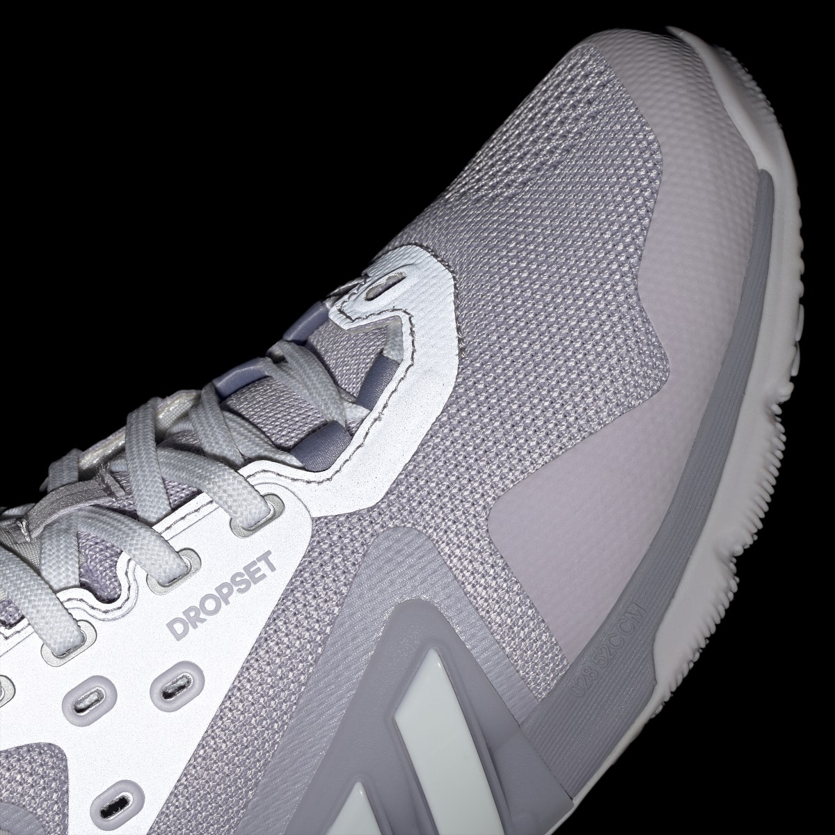 Adidas Dropset Trainer Ayakkabı. 12