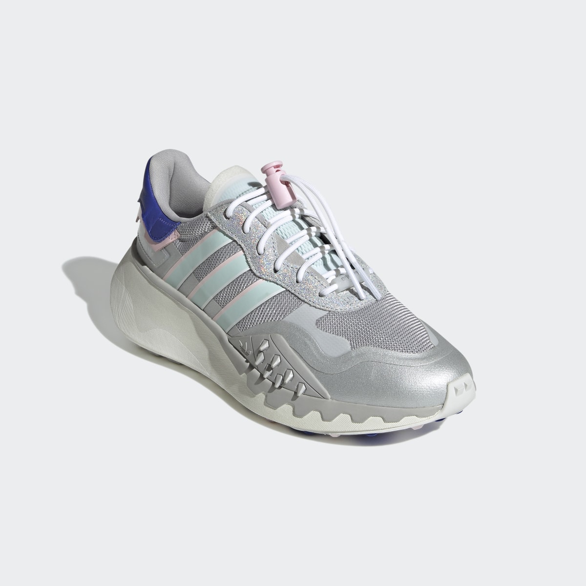 Adidas Sapatilhas Choigo. 5