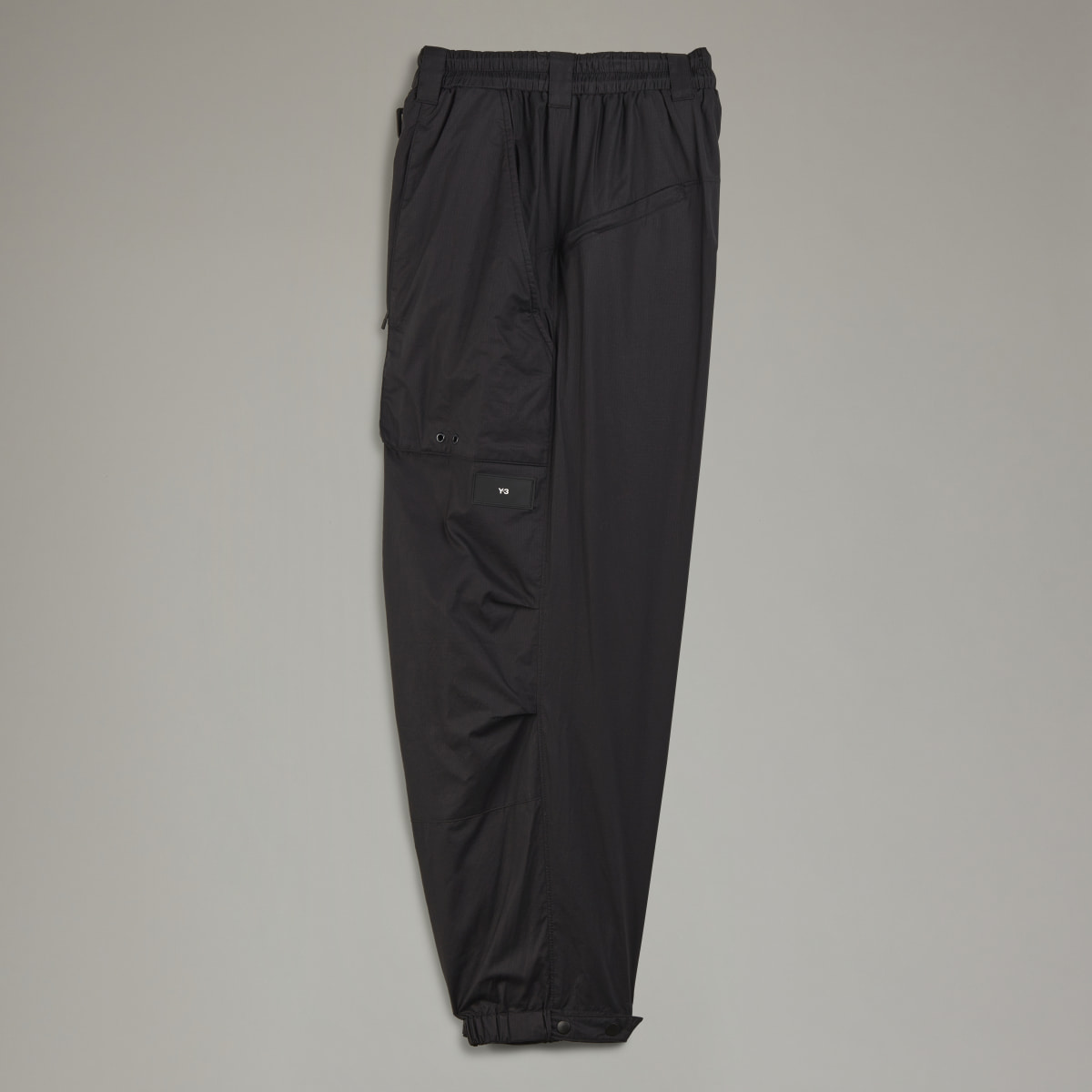 Adidas RIPSTOP CF PANT. 5