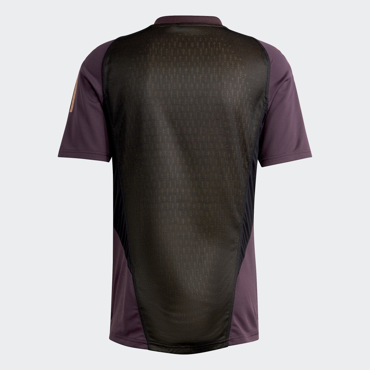 Adidas Camisola Tiro 23 Pro da Alemanha. 6