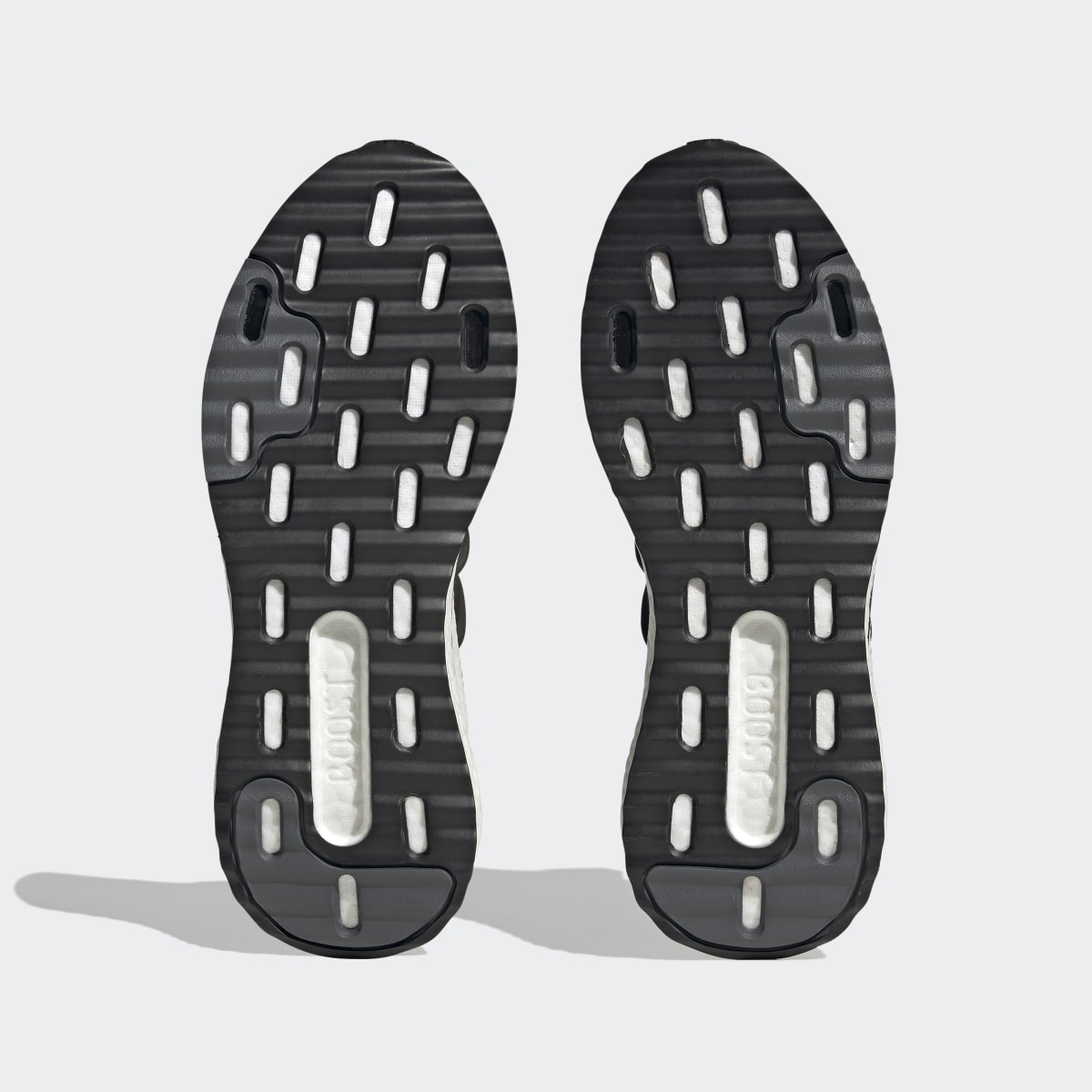 Adidas Chaussure X_PLRBOOST. 4