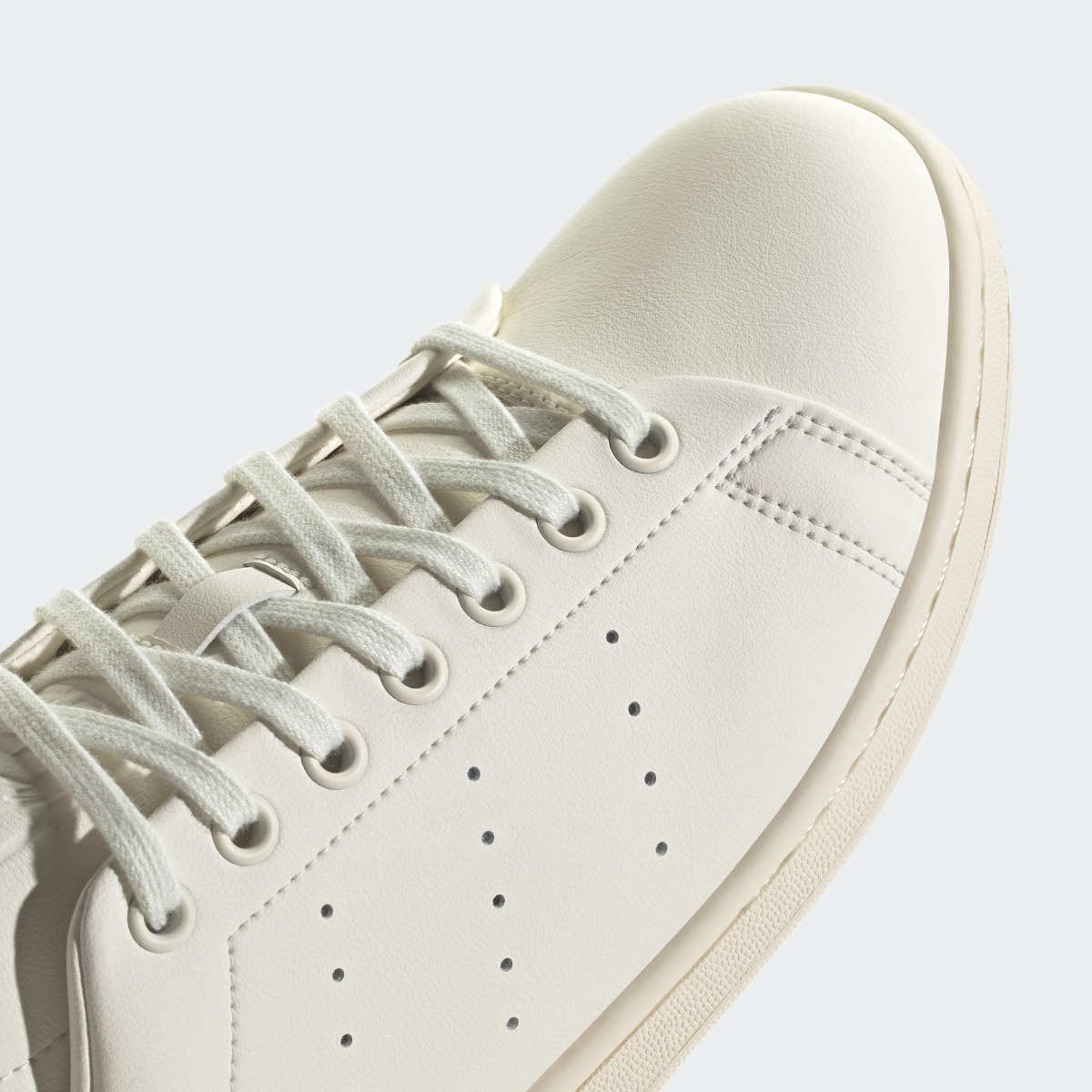 Adidas Chaussure Stan Smith Lux. 10