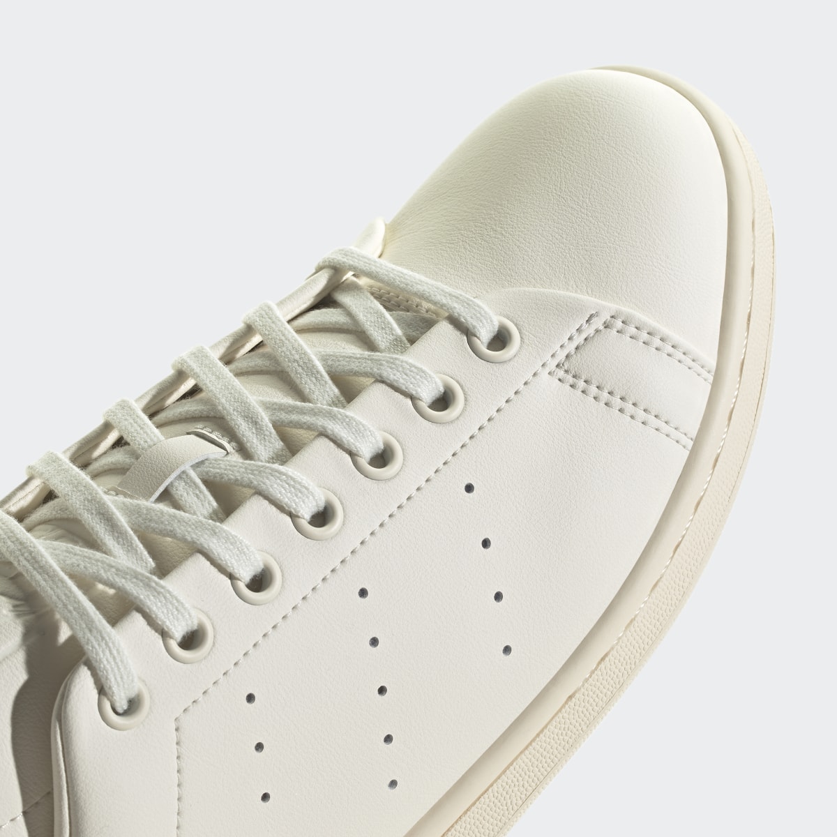 Adidas Stan Smith Lux Shoes. 10