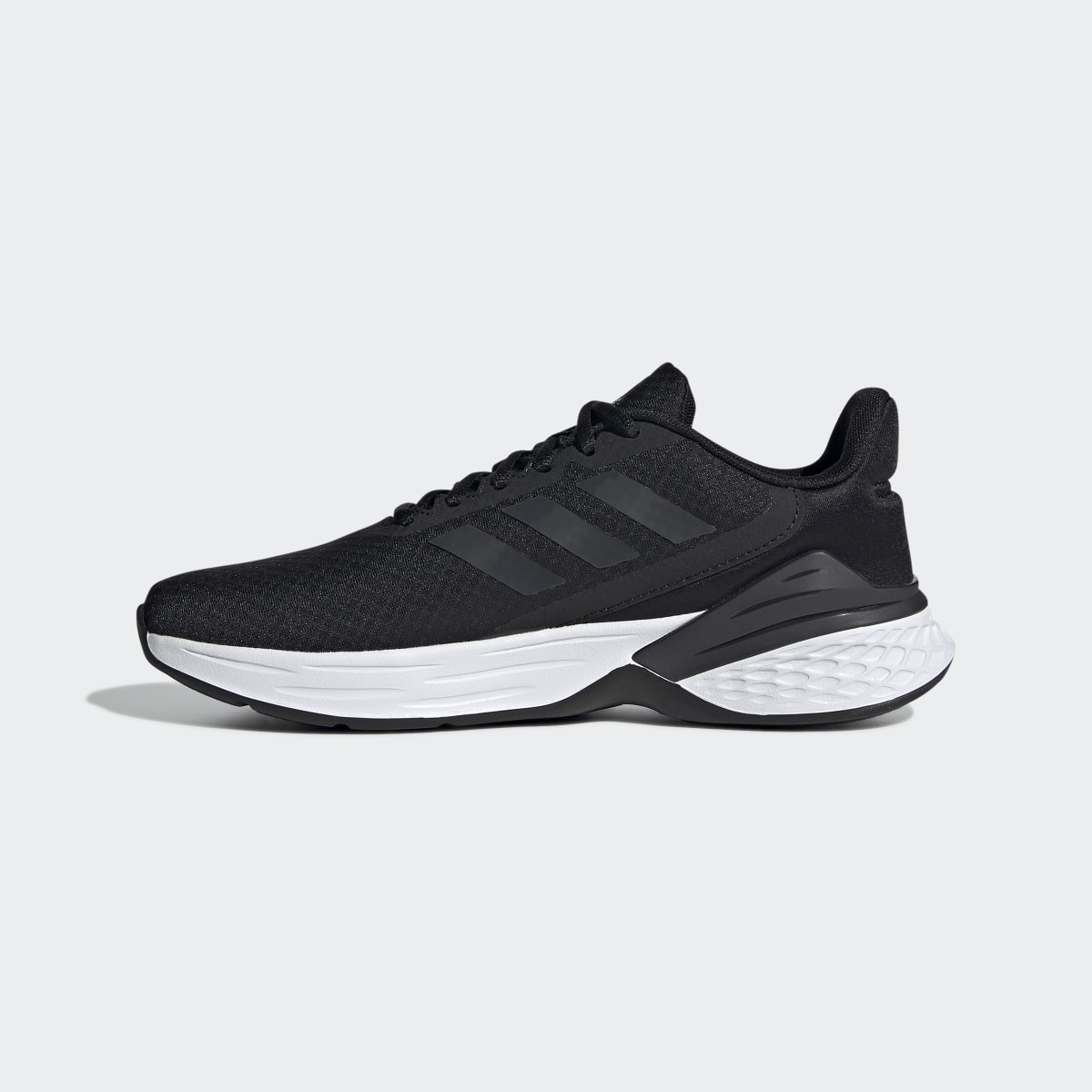 Adidas Tenis Response SR. 7