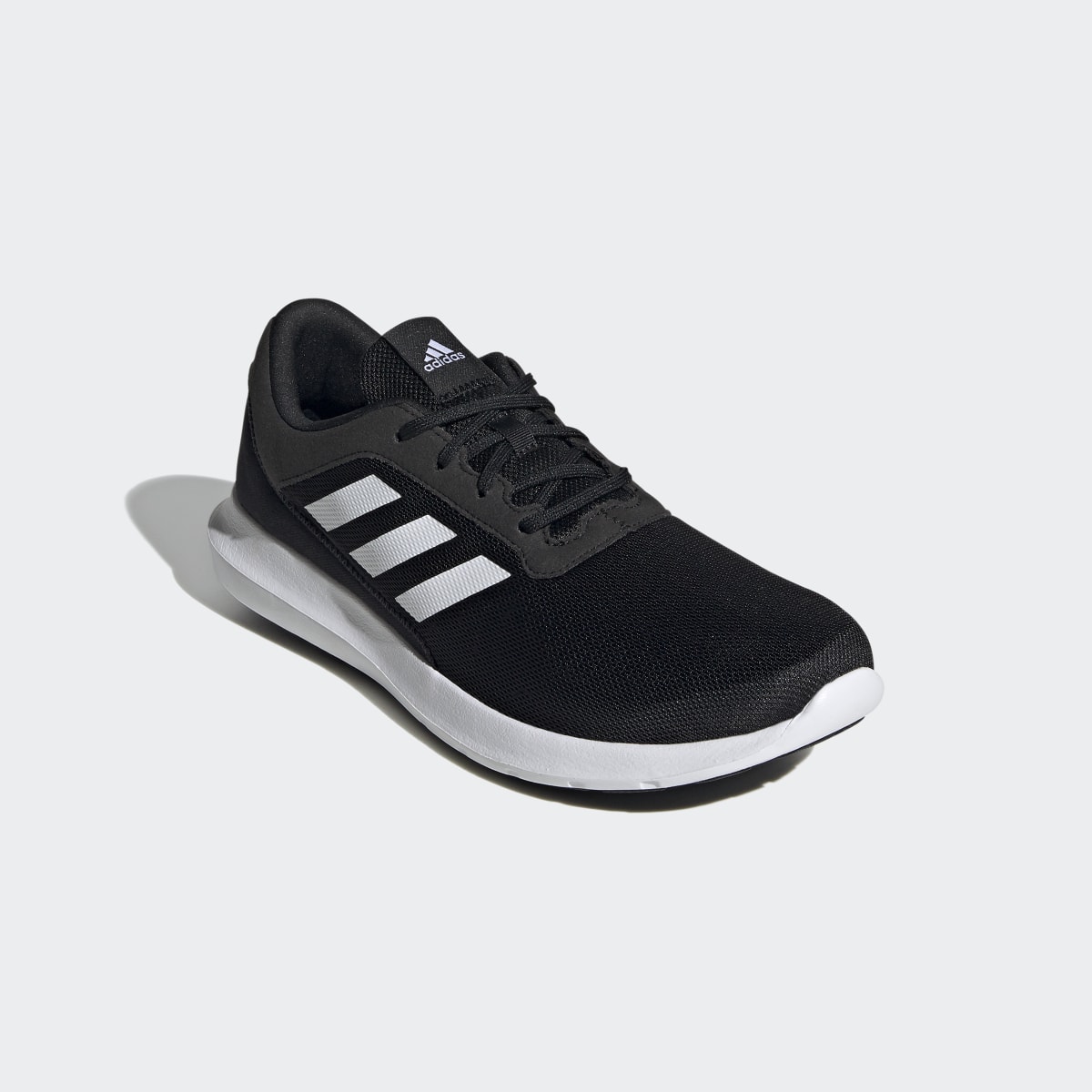 Adidas Tenis Coreracer. 5