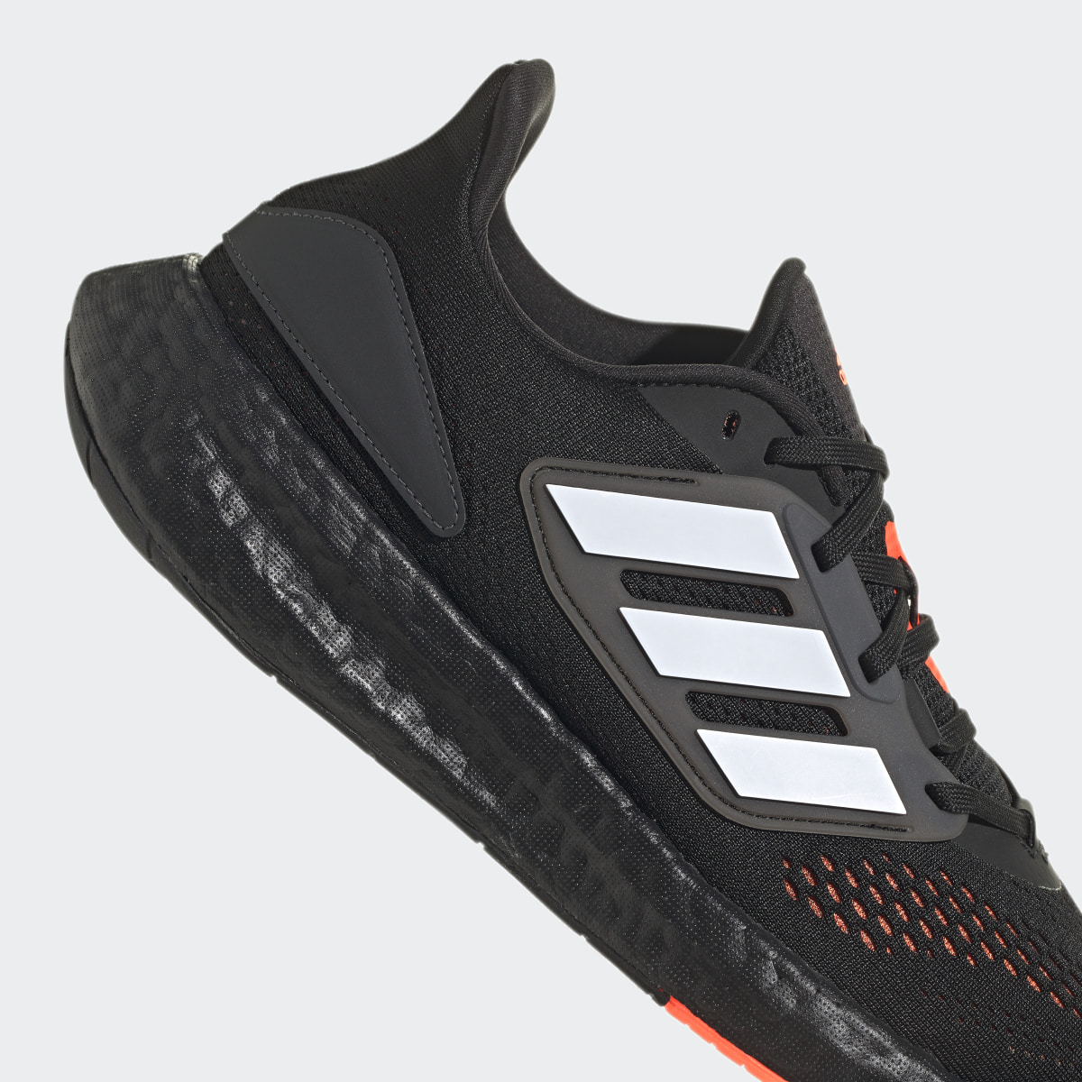 Adidas Sapatilhas Pureboost 22. 10