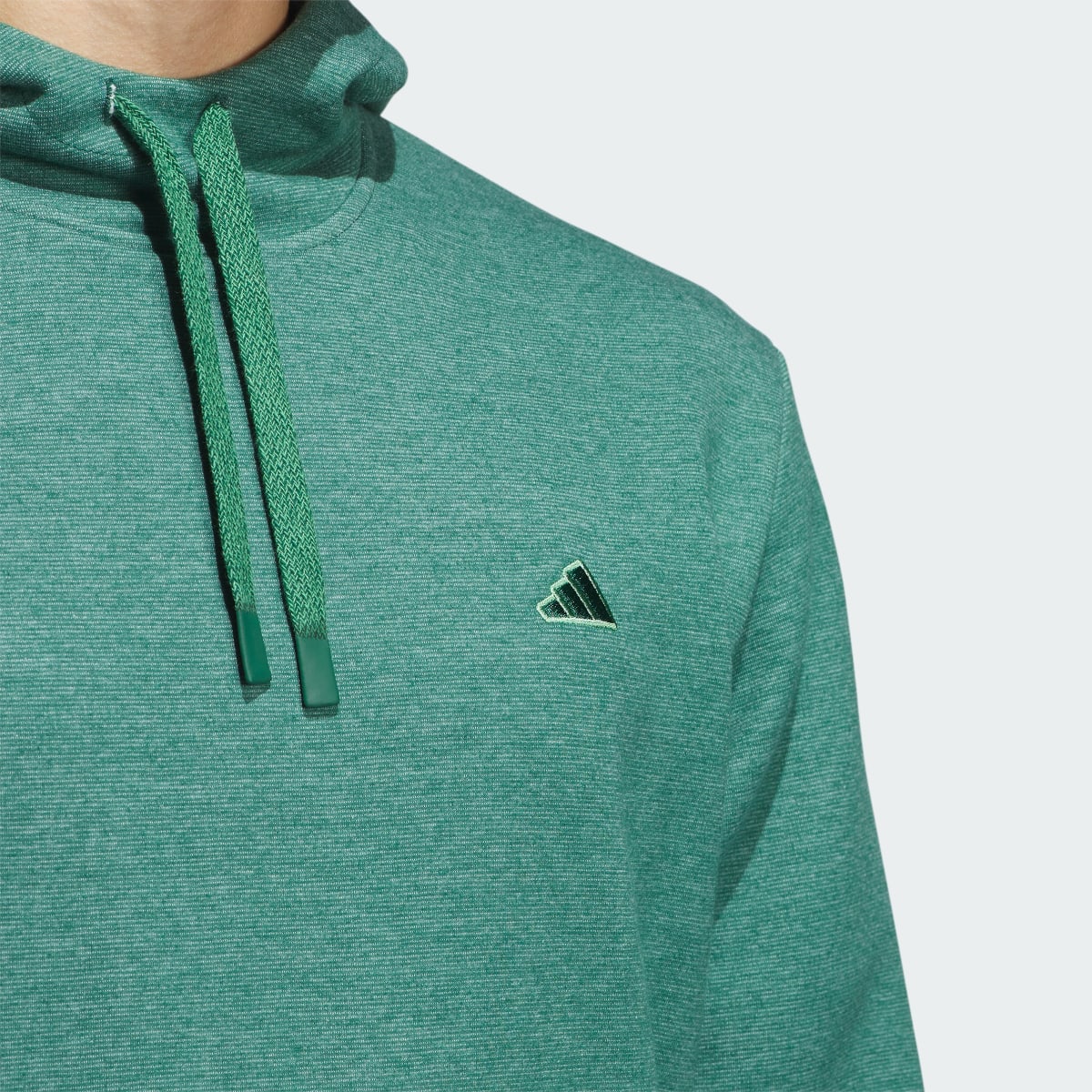 Adidas Go-To Hoodie. 6