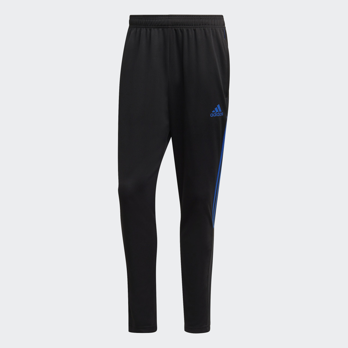 Adidas Tiro Track Pants. 4