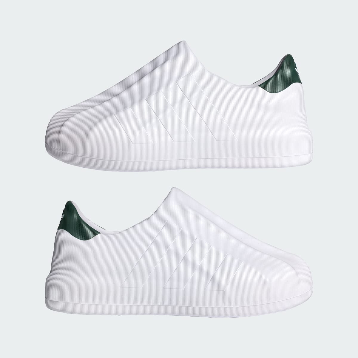 Adidas Sapatilhas Adifom Superstar. 8