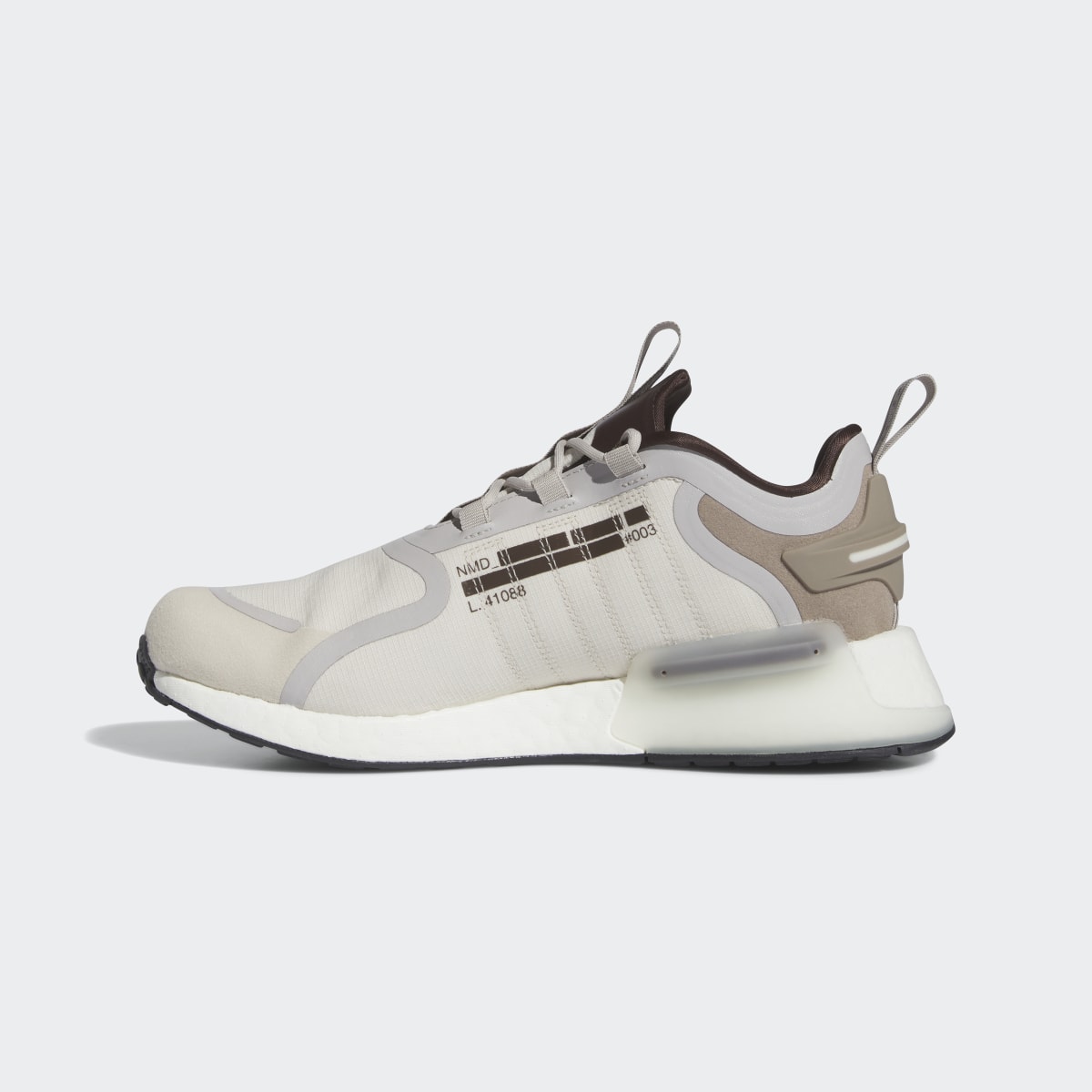 Adidas Chaussure NMD_V3 GORE-TEX. 7