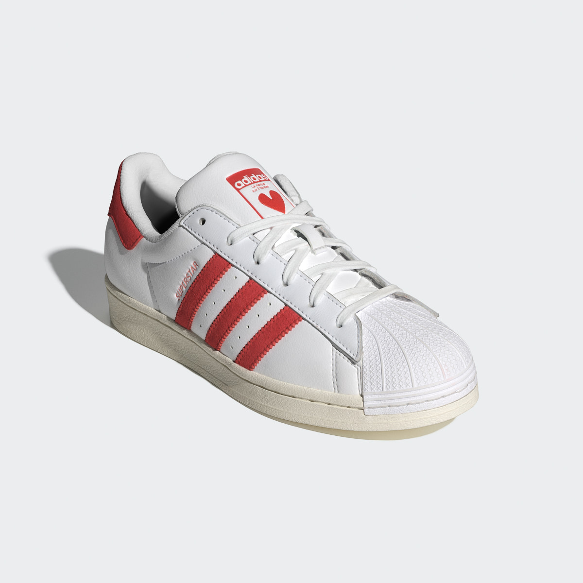 Adidas Buty Superstar. 5