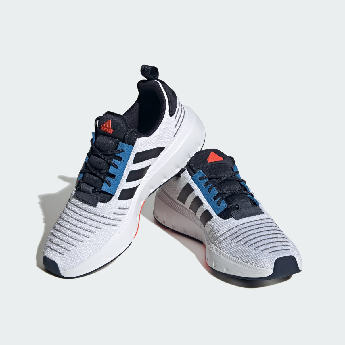 Adidas Sapatilhas Swift Run. 5