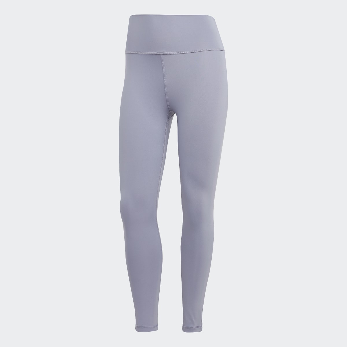 Adidas Leggings 7/8 de Treino Optime. 4