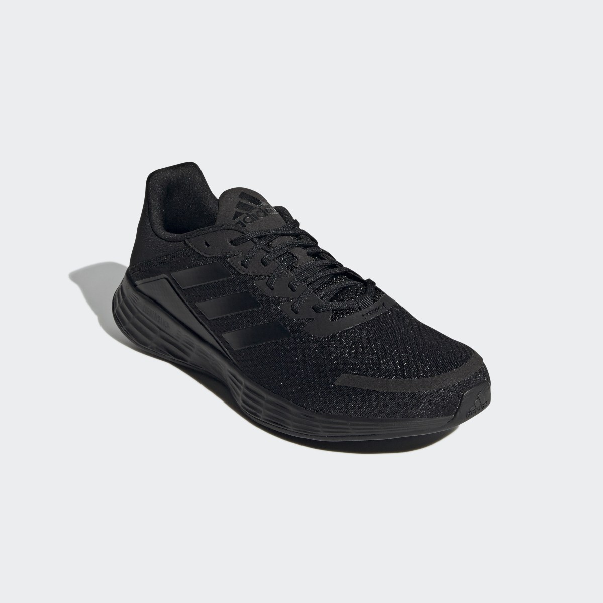 Adidas Duramo SL Laufschuh. 5