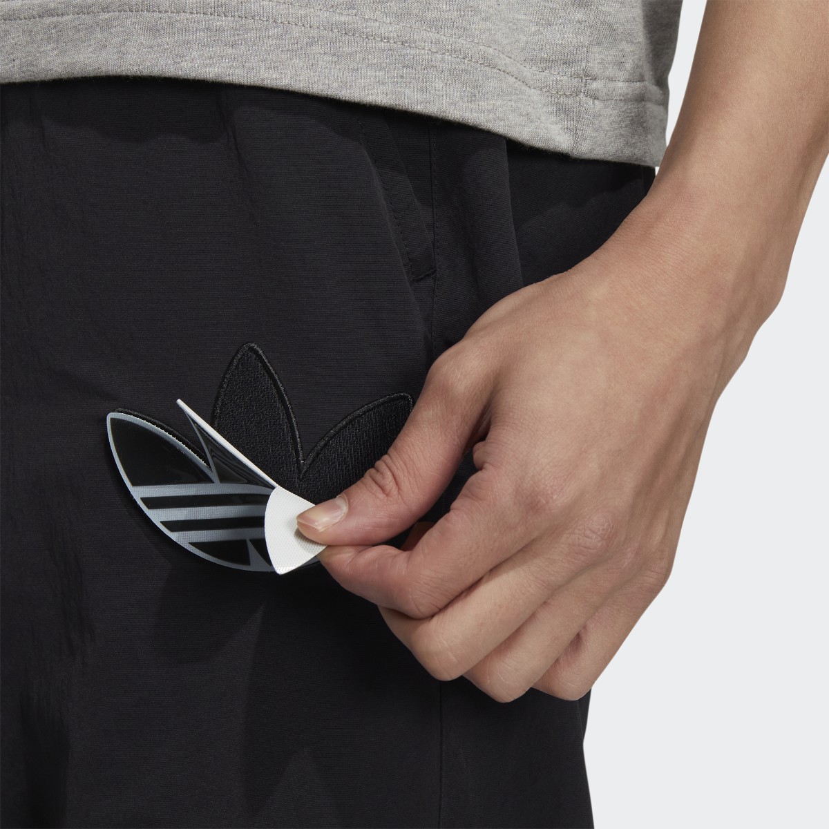 Adidas Adicolor Track Pants. 5 Adidas Adicolor Track Pants. 5